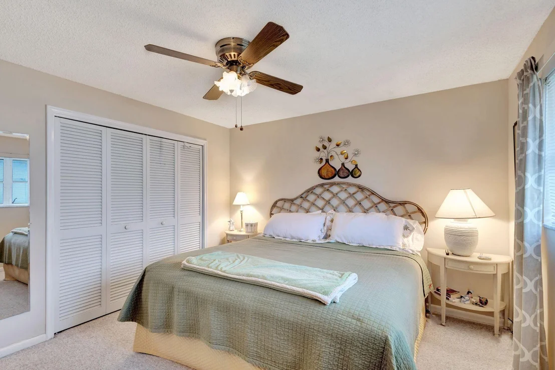 Photo of 86 W Coconut Drive