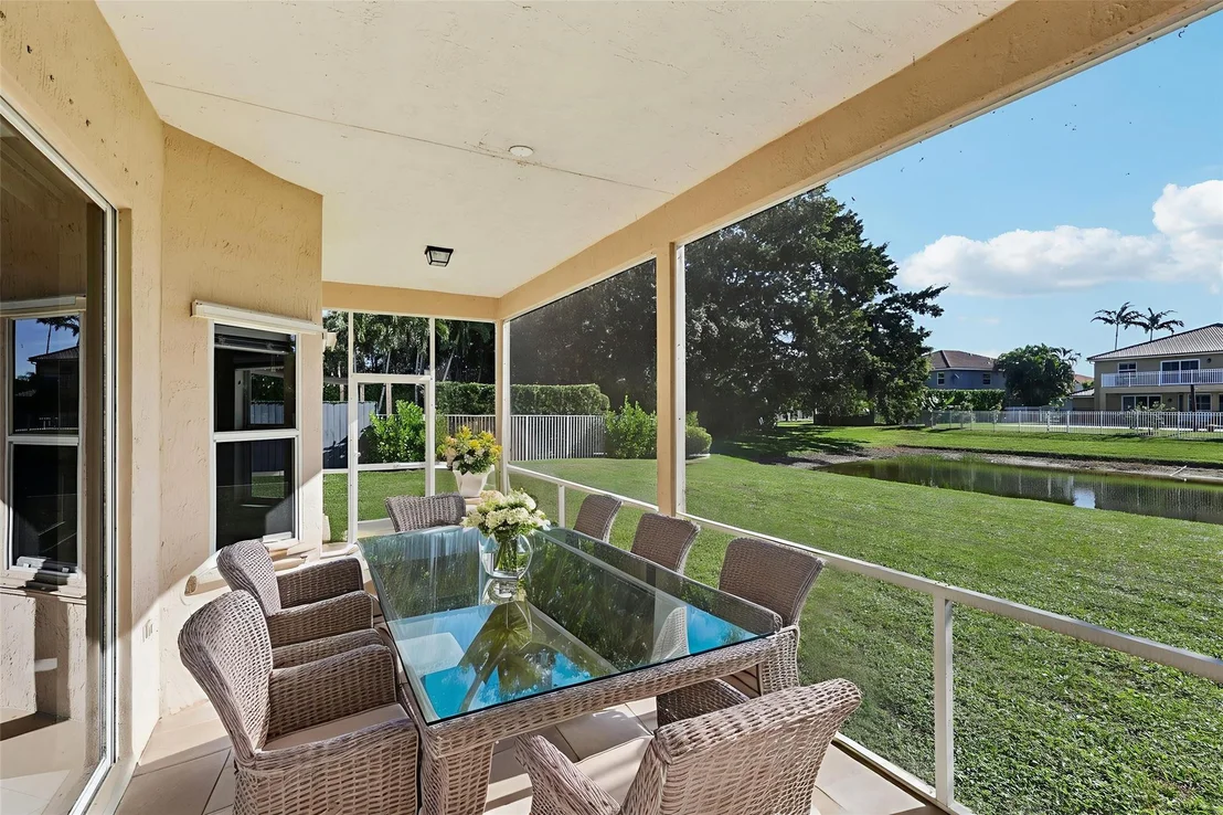 Photo of 3746 Old Lighthouse Circle