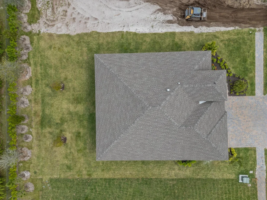 Photo of 6380 Seclusion Terrace