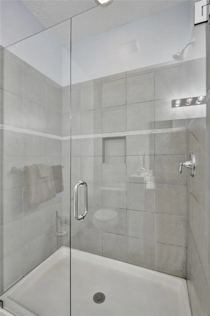 Photo of Unit 708 at 708 SW 1st Drive