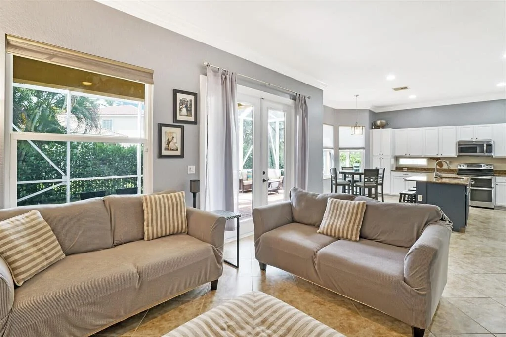 Photo of 4324 Star Ruby Boulevard