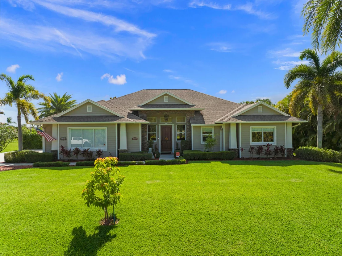 Photo of 1577 Eagles Circle