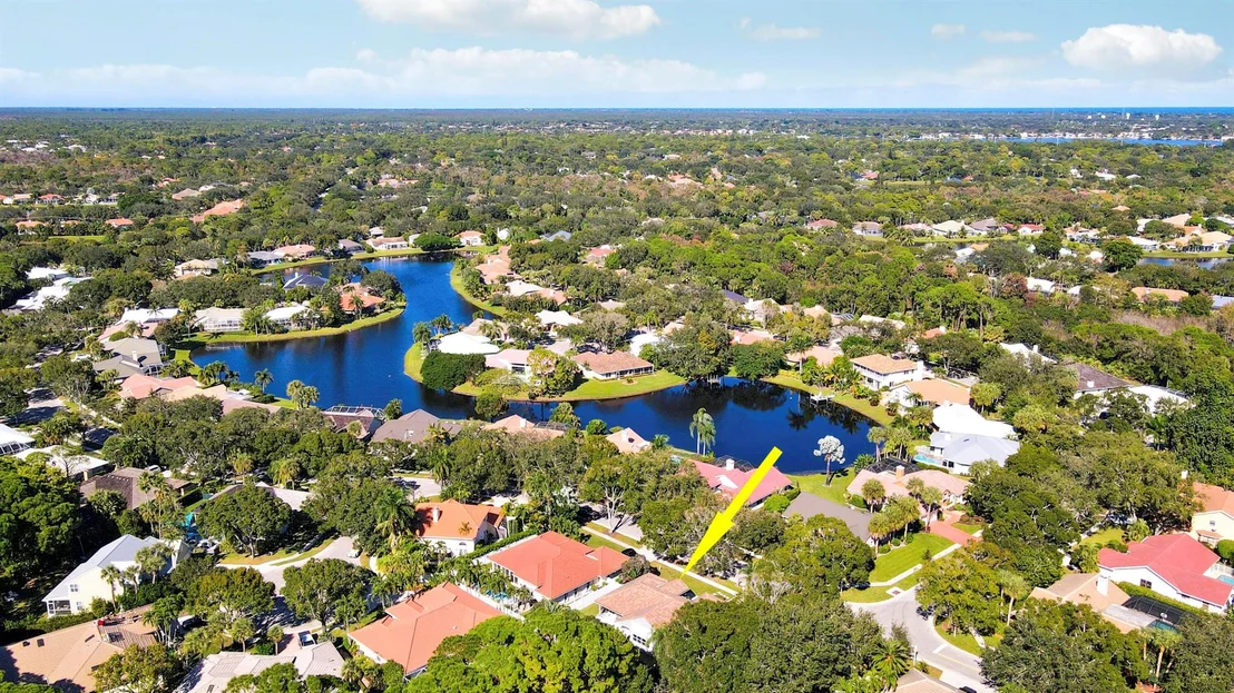 Photo of 18685 Big Cypress Drive