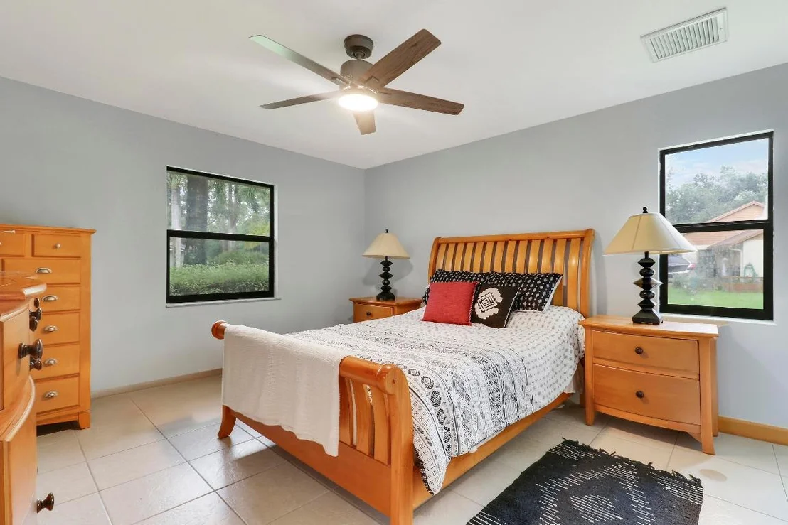 Photo of 12818 Old Indiantown Road