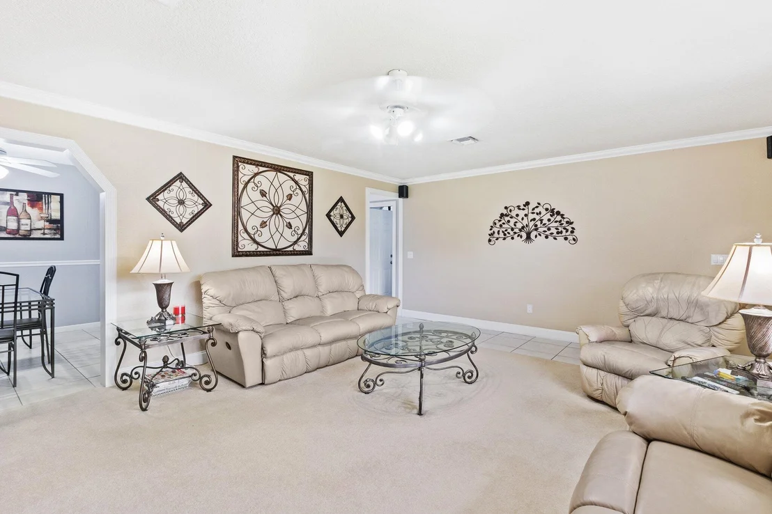 Photo of 4776 Canal Drive