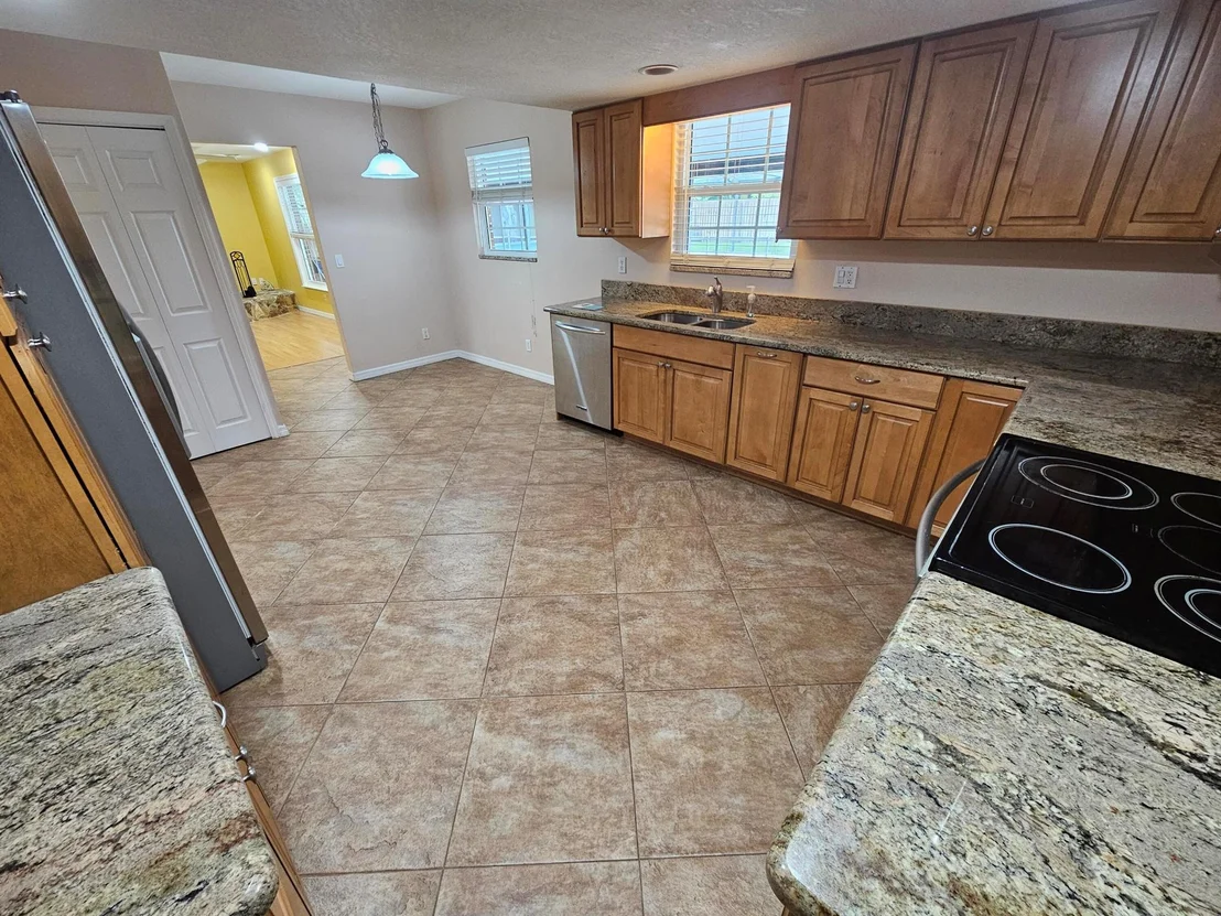Photo of 3208 Memory Lane