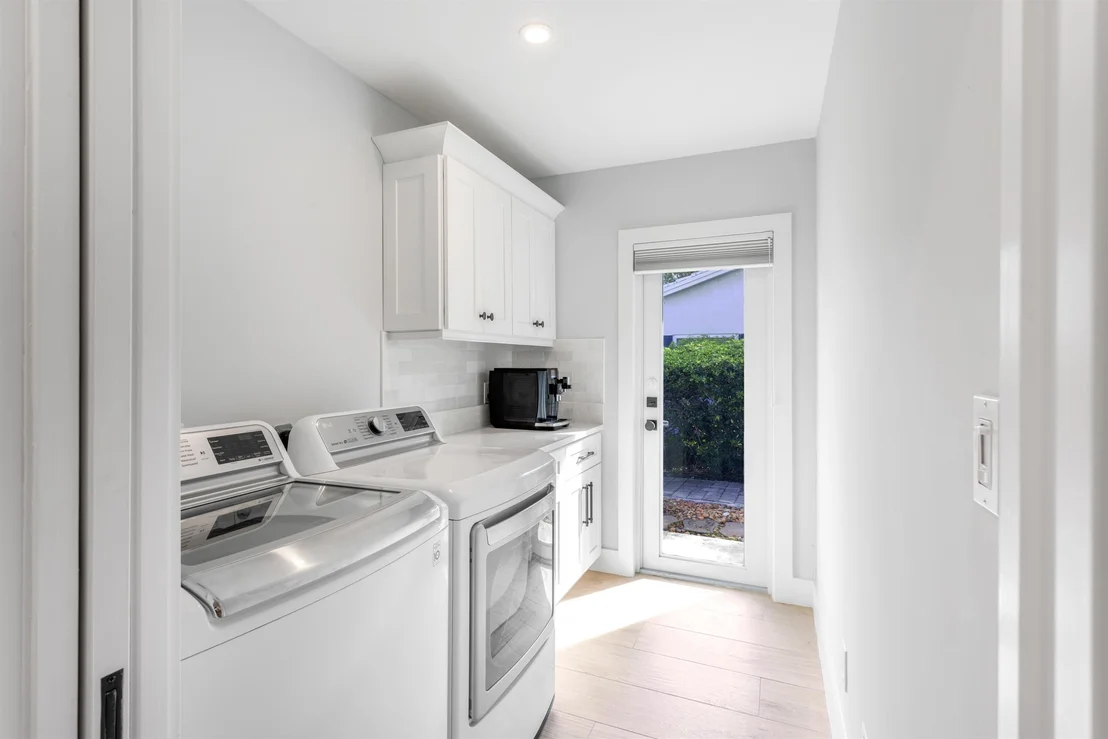 Photo of 2720 Cardinal Circle