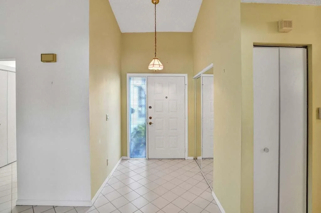 Photo of 4676 Boxwood Circle