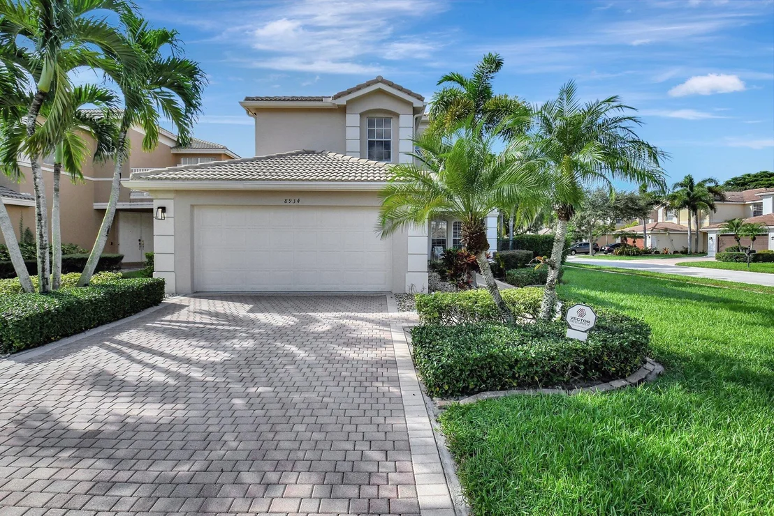 Photo of 8934 Kettle Drum Terrace