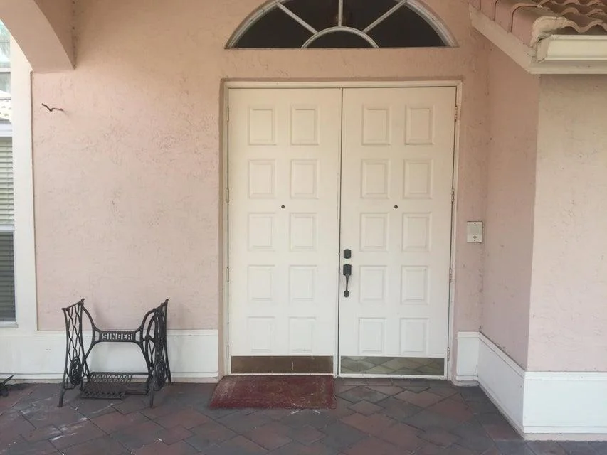 Photo of 941 Cedar Cove Road