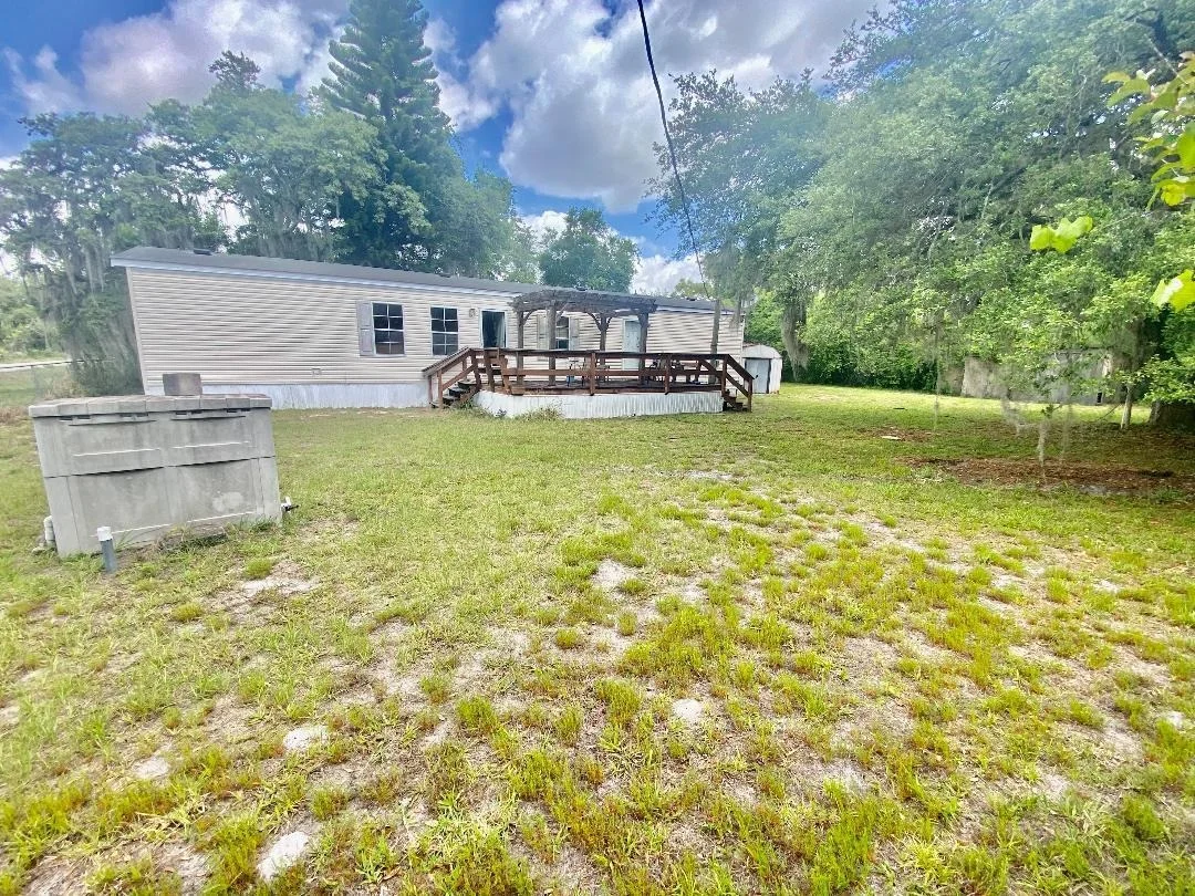 Photo of 32212 NE 4th Drive