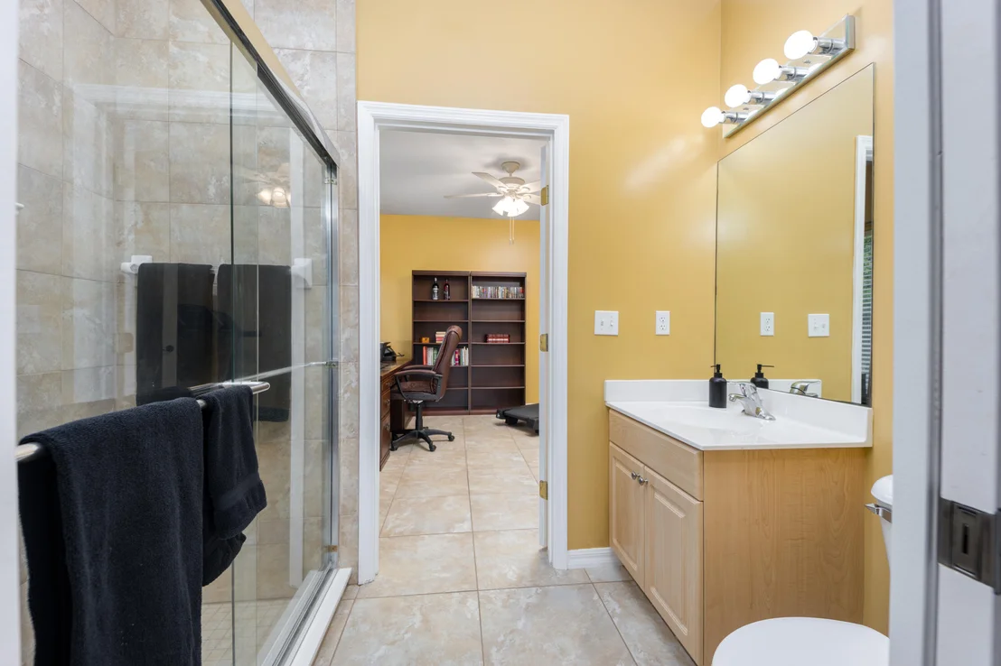 Photo of 5400 SE Sterling Circle