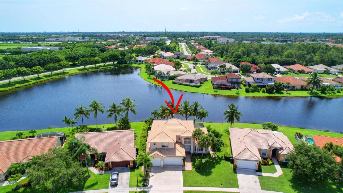 Photo of 3461 Harness Circle