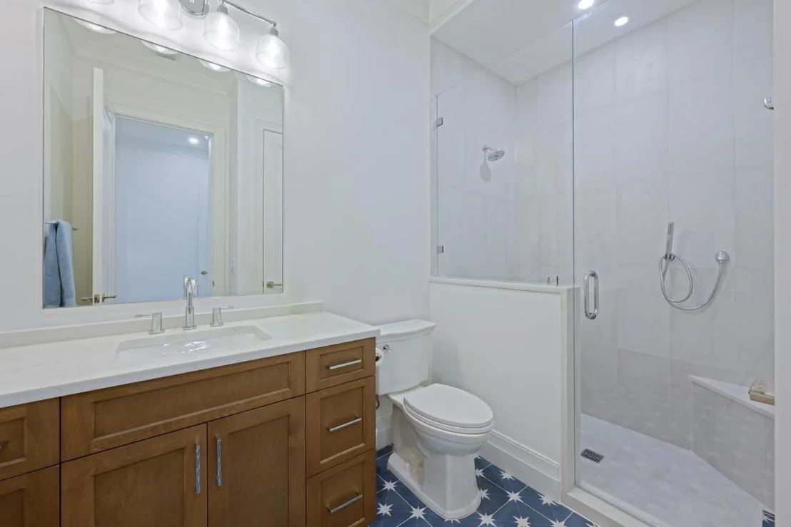 Photo of 643 Pilot Road