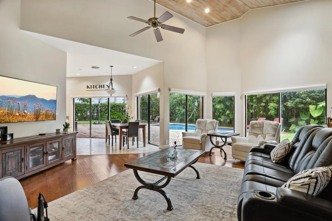 Photo of 7710 Charney Lane
