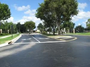 Photo of 23312 Tranquil Lane