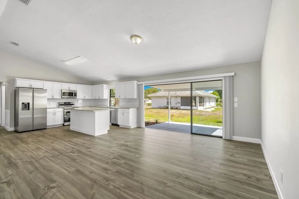 Photo of 1855 5th Place