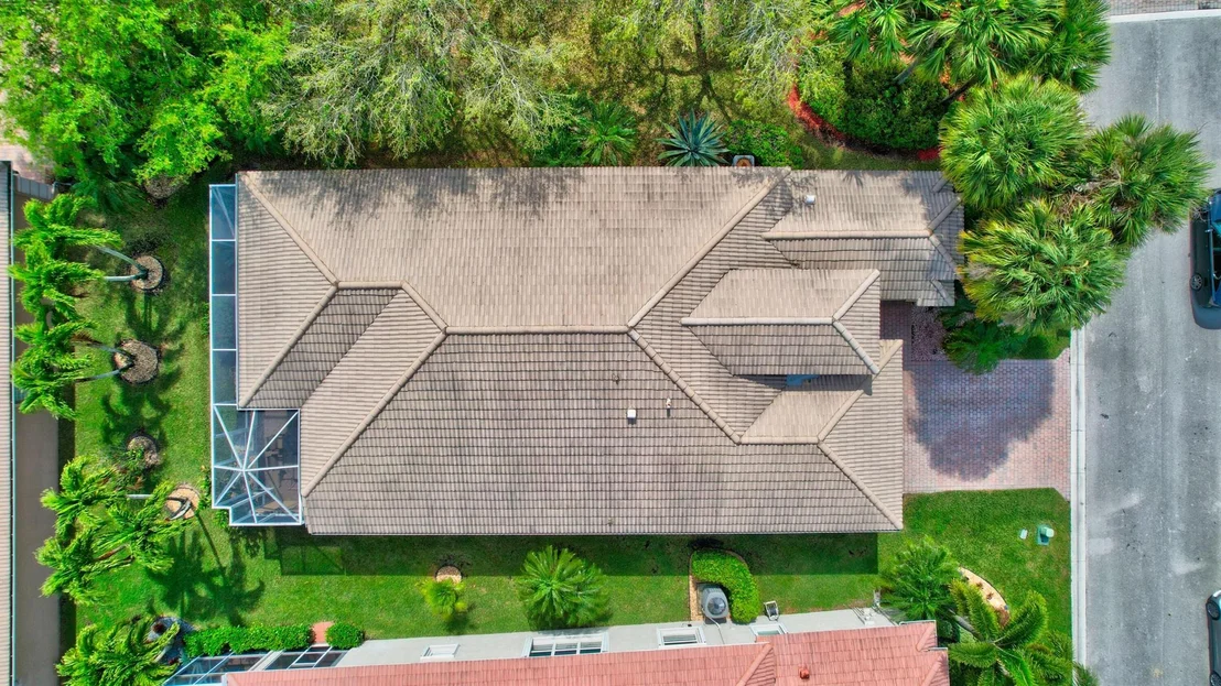 Photo of 6992 Pisano Drive