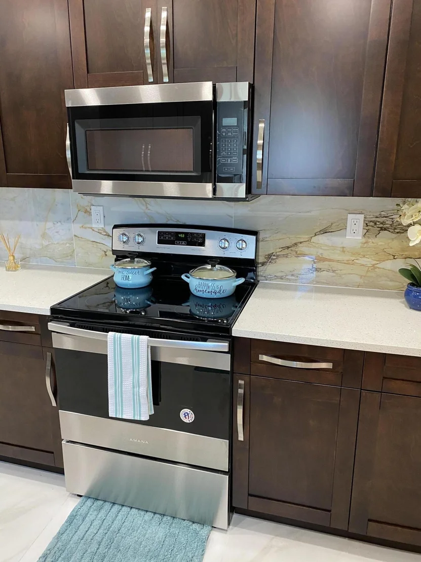 Photo of 3126 Alice Drive