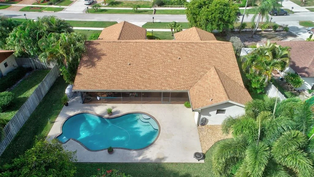 Photo of 4252 Sugar Pine Drive