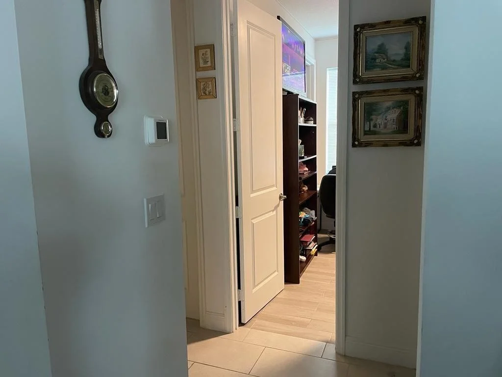 Photo of 4256 Marina Way