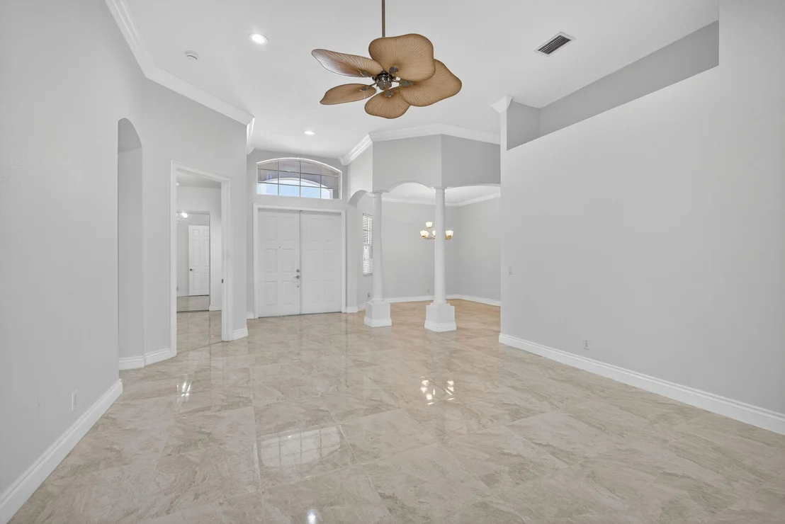 Photo of 11792 Osprey Pointe Circle