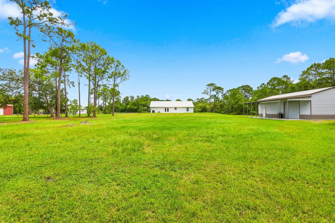 Photo of 1315 NE 342ND Trail