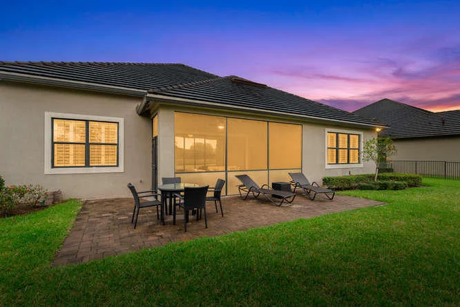 Photo of 4049 Siena Circle