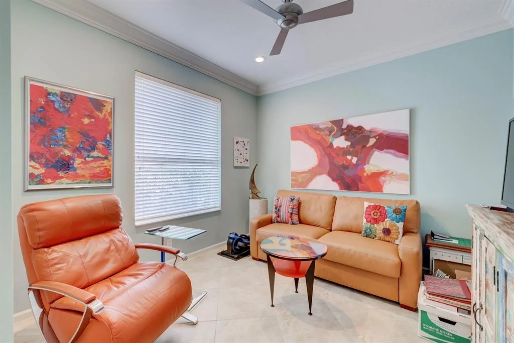 Photo of 7798 Rinehart Drive