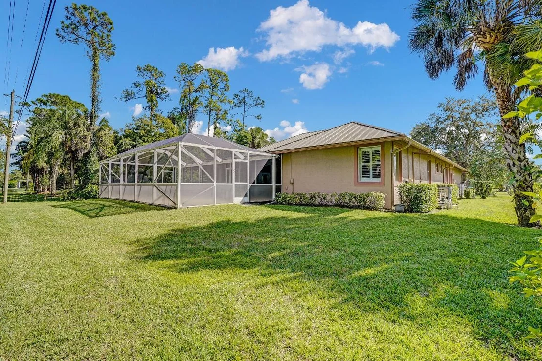 Photo of 3401 Bent Pine Drive