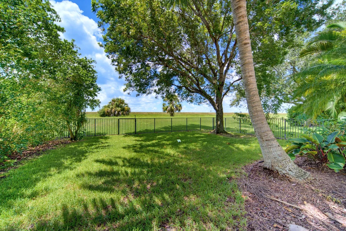 Photo of 6679 NW 128TH Way