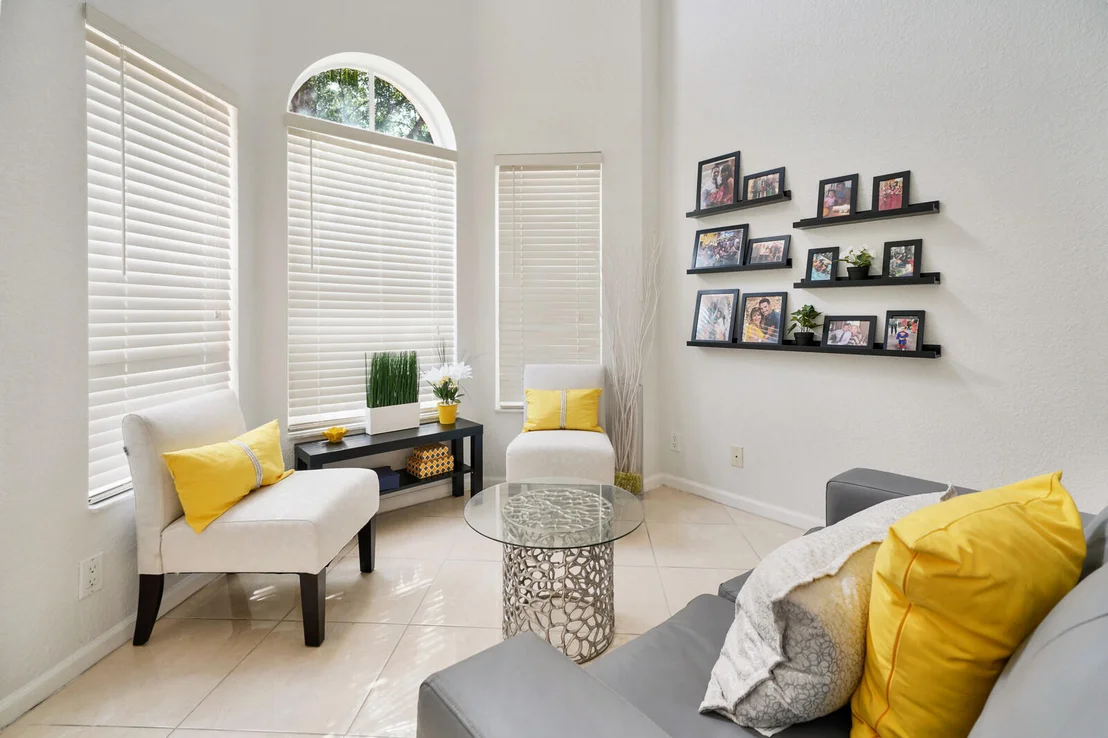 Photo of 5053 Sancerre Circle