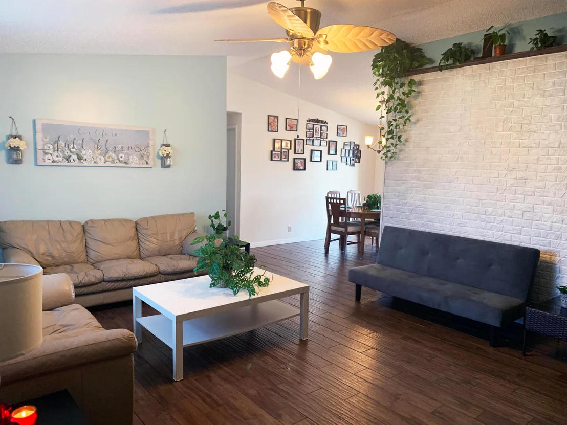 Photo of 5310 Steven Road
