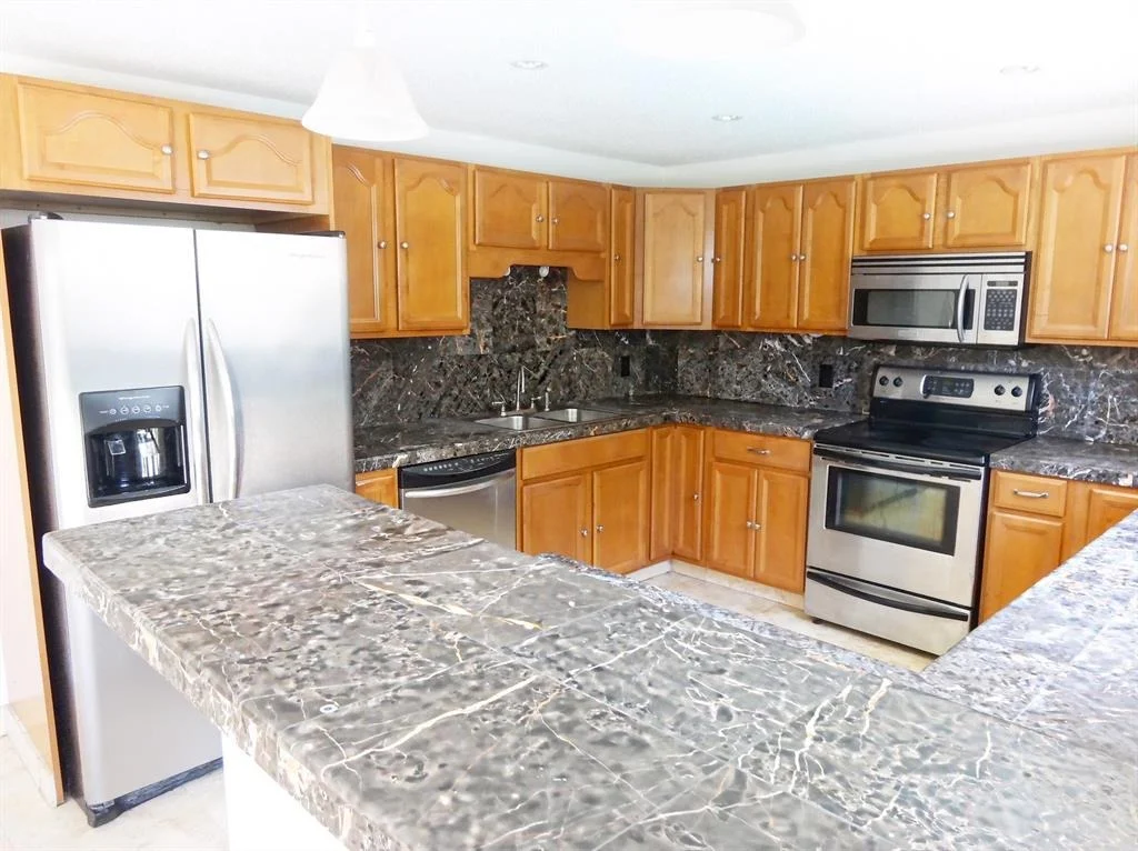 Photo of 1301 SE 14th Drive