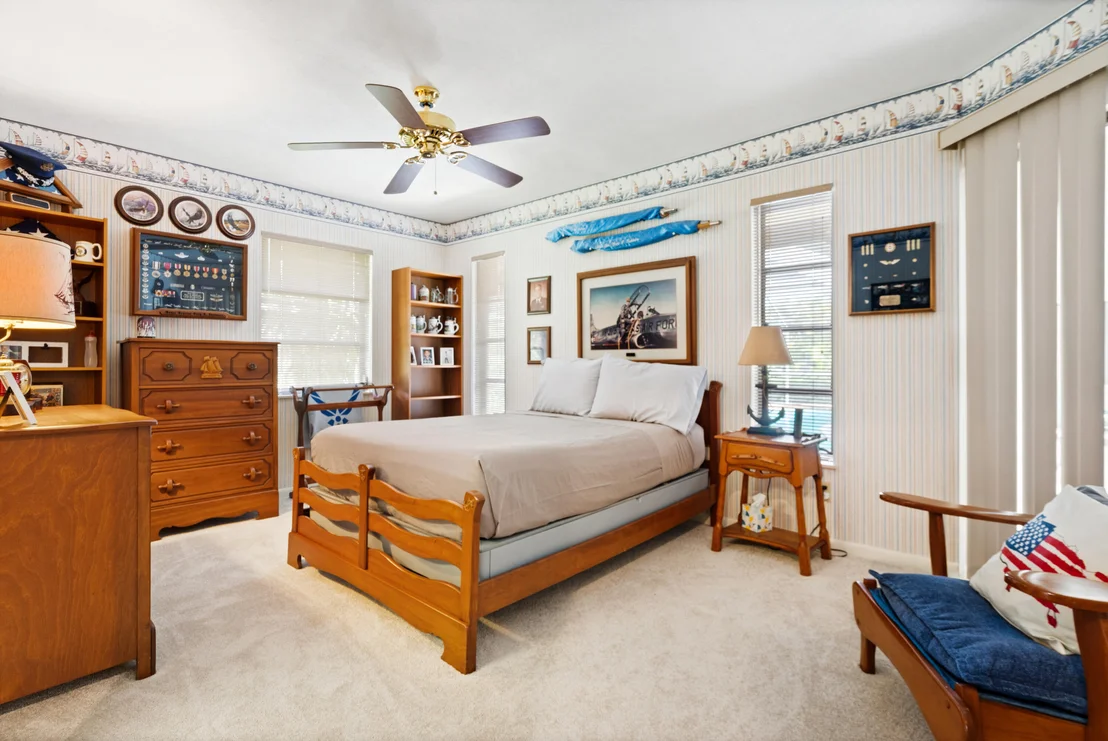Photo of 4680 SE Glen Ridge Trail