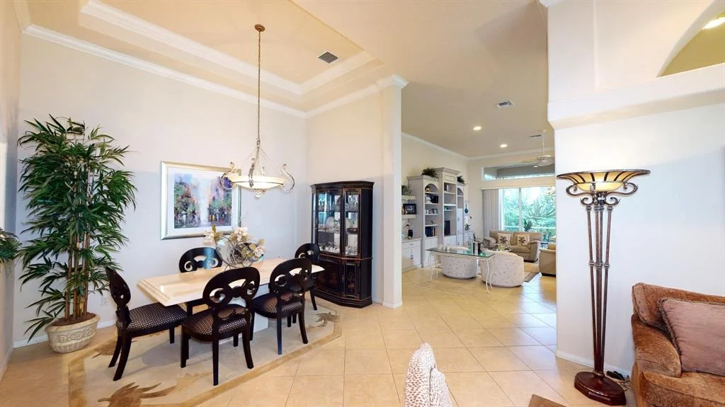 Photo of 10102 Armani Drive