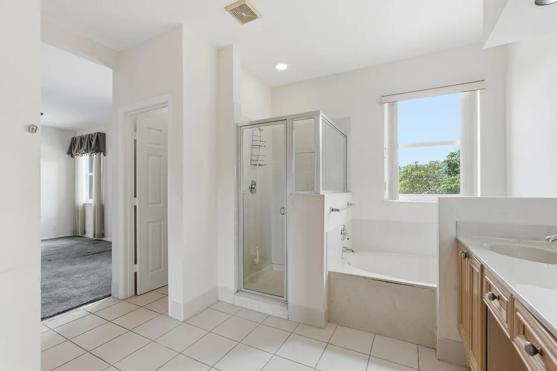 Photo of 3956 Torres Circle