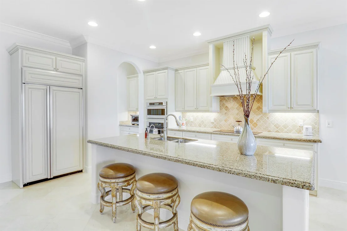 Photo of 12094 Aviles Circle