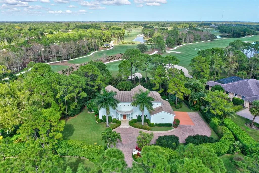 Photo of 3651 SE Tailwinds Road