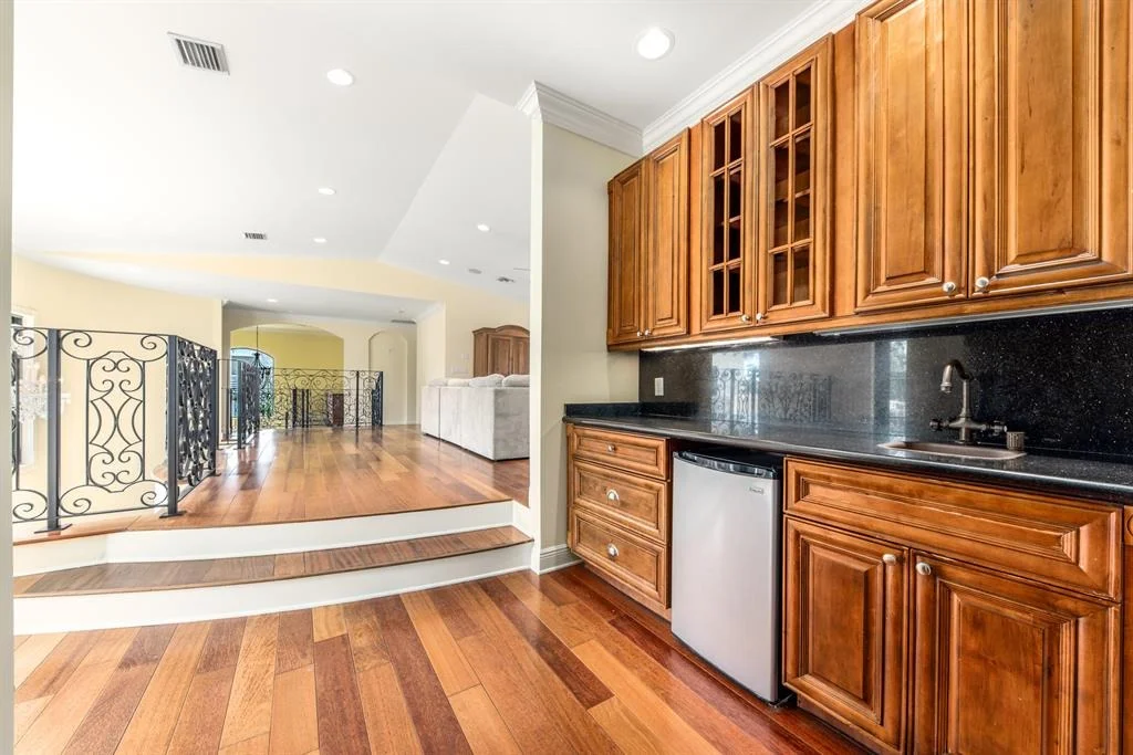 Photo of 103 Lighthouse Drive