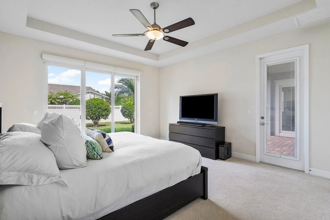 Photo of 1123 Sweet Hill Drive