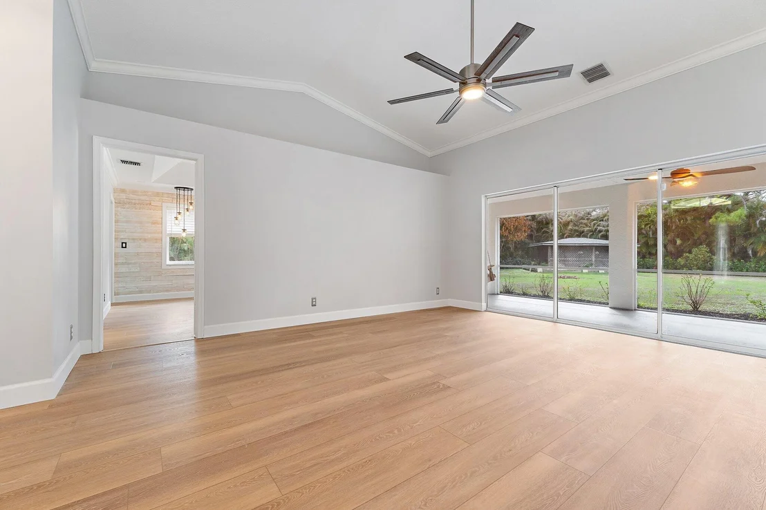 Photo of 16223 127th Drive N