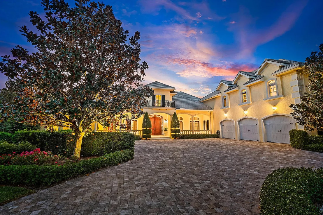 Photo of 18246 SE Village Circle