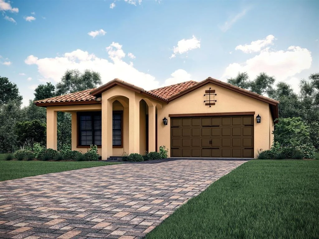 Photo of 849 Wandering Willow Way