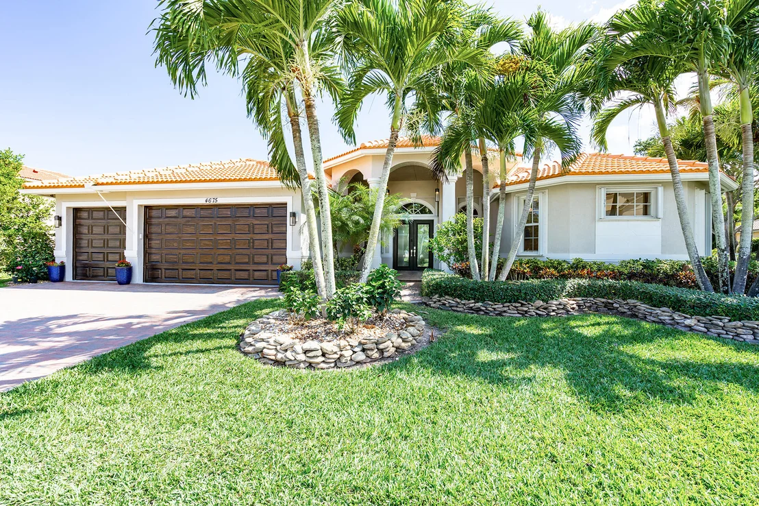 Photo of 4675 Manderly Drive