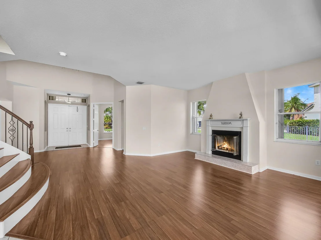 Photo of 2754 Danforth Terrace
