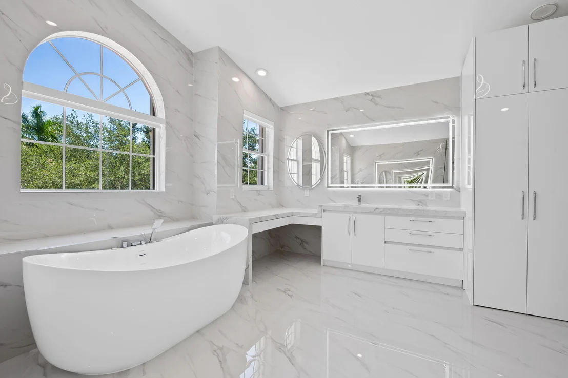 Photo of 9559 Barletta Winds Point