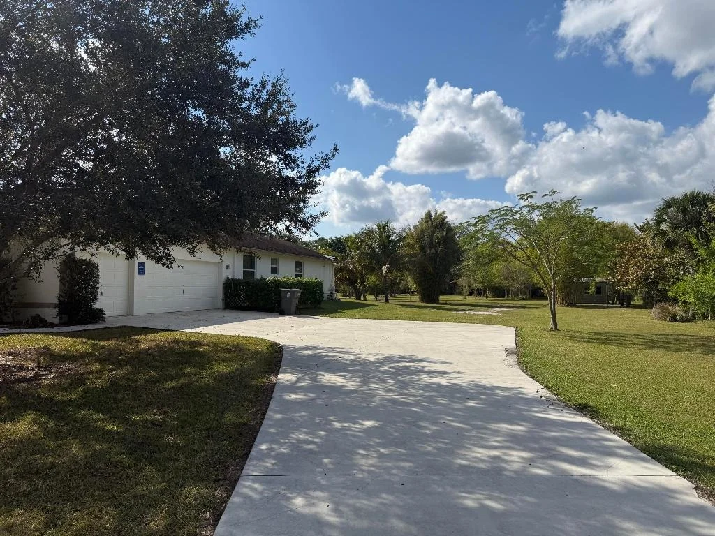 Photo of 15119 98th Trail N