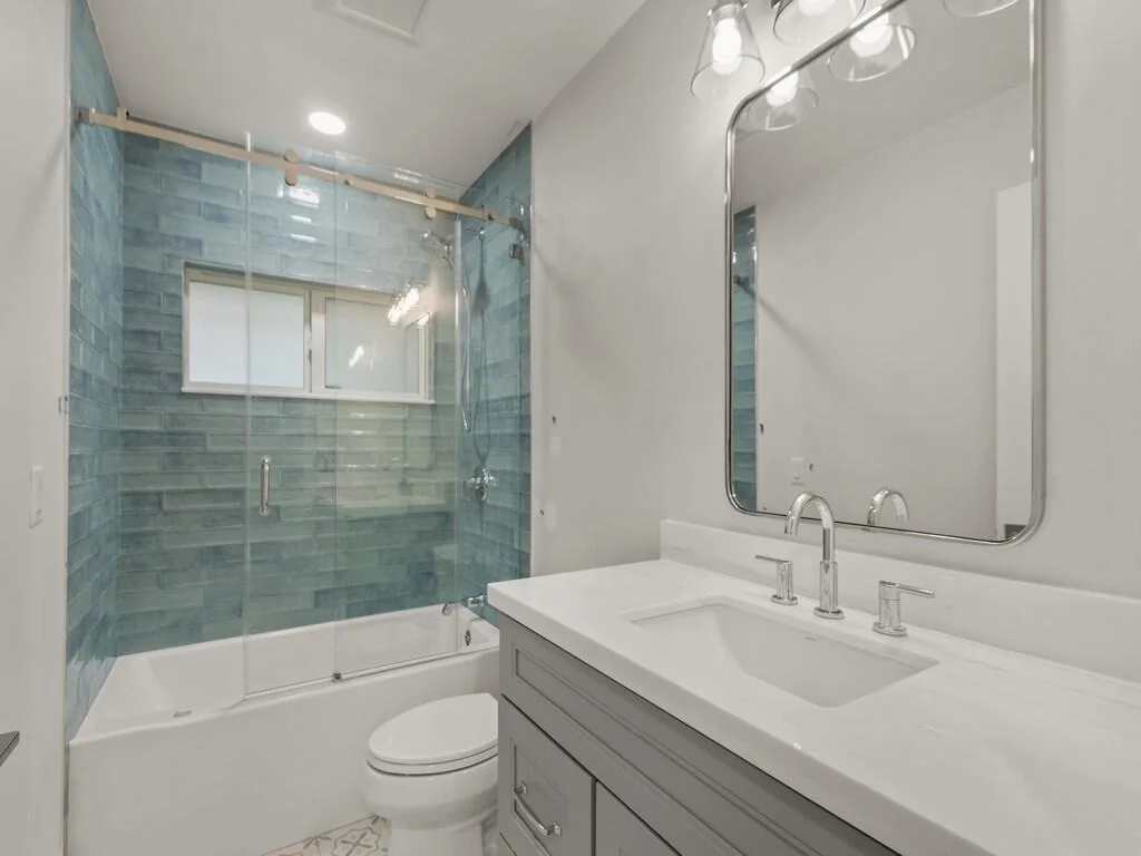 Photo of 1331 Jonathans Trail