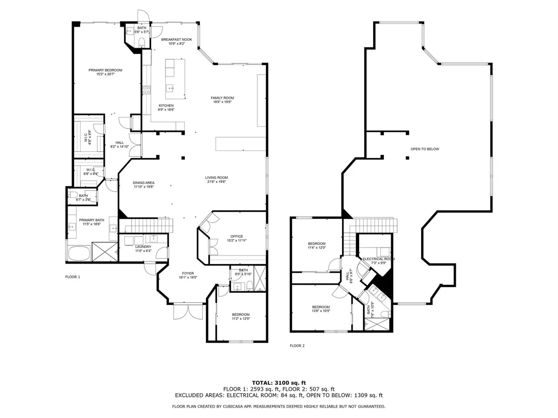 Photo of 5639 NW Regency Circle